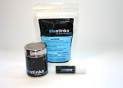 lavendar product line