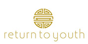 ReturnToYouth